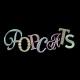 POPCATS