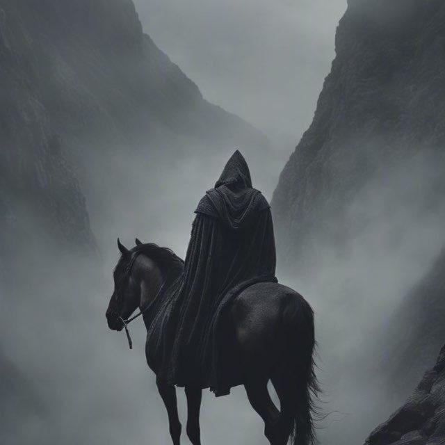 الحَبِيّ المُكَلّل🌩️