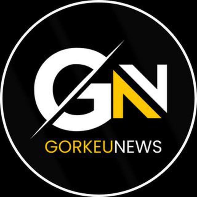 Gorkeu | News