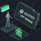 QUOTEX VIP SIGNAL