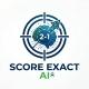 Score Exact AI