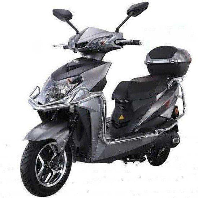 SKUTER / MOTO / MURAVEYLAR BOZORI 🇺🇿