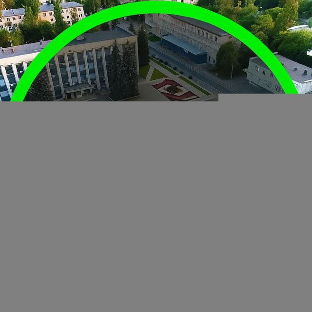 Покров | Новини 🇺🇦