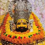 DELHI BAJAR SATTA BAZAR KING DS