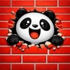 熊猫一键式VPN--官方频道