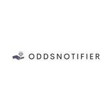 OddsNotifier Guide & Updates