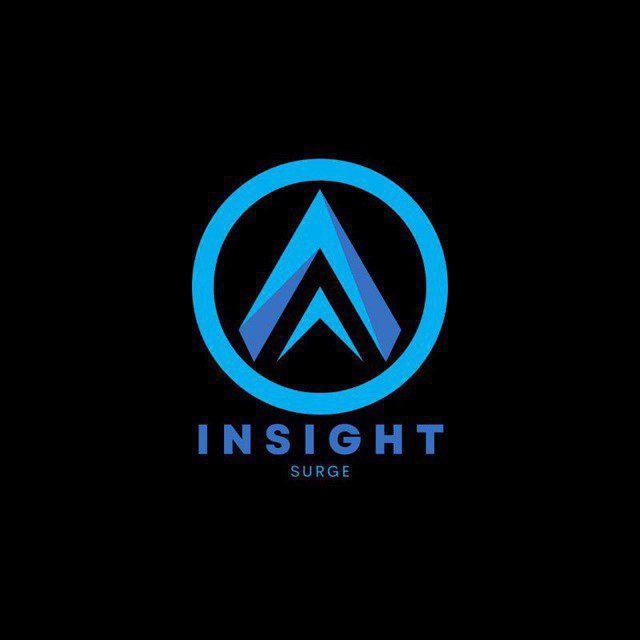 INSIGHT SURGE FILES