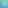oixCloud News