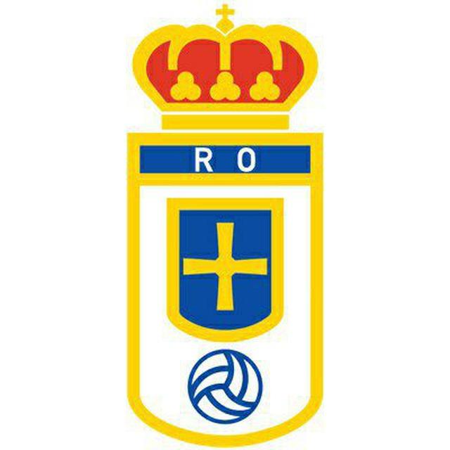 Real Oviedo