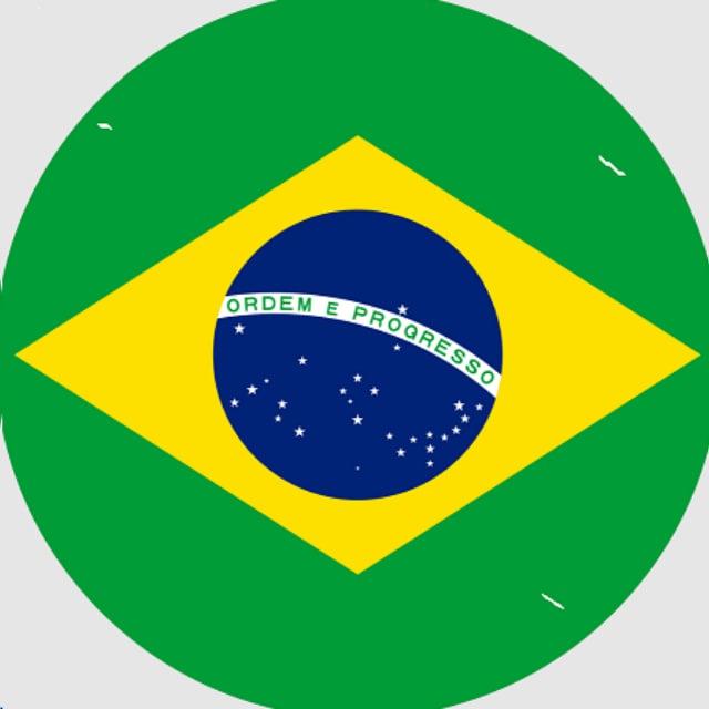 ESPORTES DA SORTES