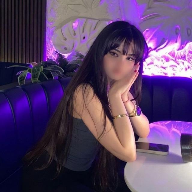 𓏺 La Фаті 🍓.