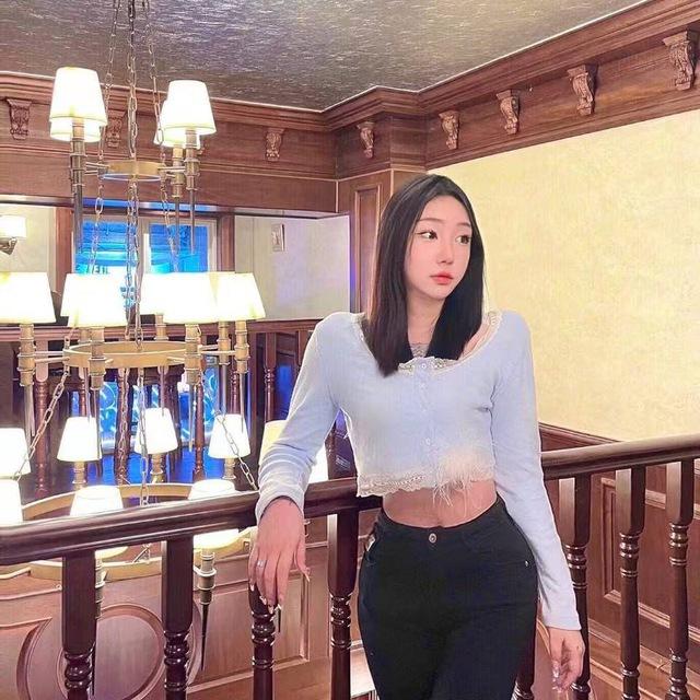 七月🛖