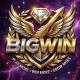 Bigwin Bitcoin Big win
