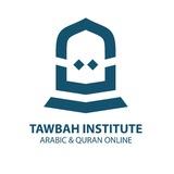 Tawbah Institute Akhwat _معهد التوبة قسم النساء 🇪🇬🇲🇨