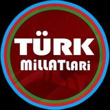 Türk Milləti