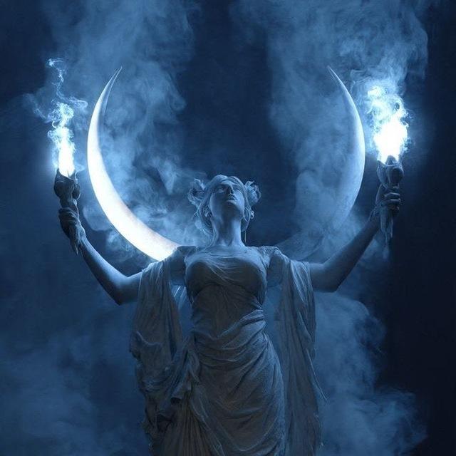 BΣᄂΛΛDᗩᘻᗩᗱᓰᘉᘜ𝑮𝒑⁨🕯️⁩