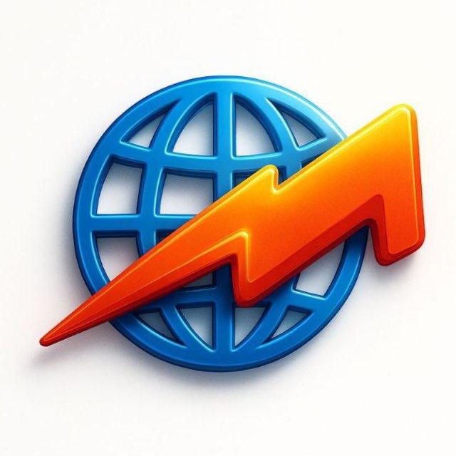 Maximus News