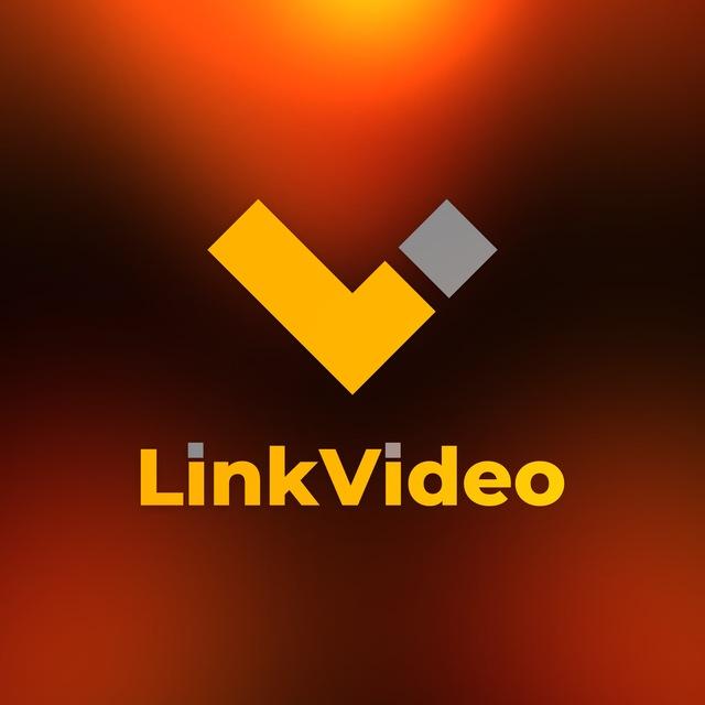 LinkVideo | Облачное видеонаблюдение
