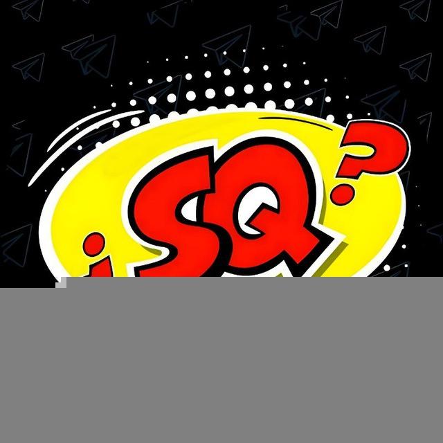 Sabías que? ©