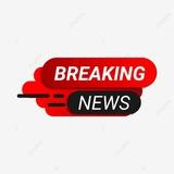 BERITA INFO DUNIA X ARWANA GAMING