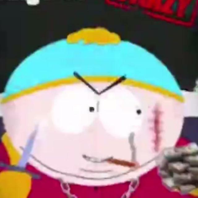 sickosouljx shit posting