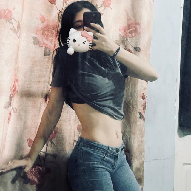 🍦