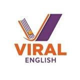 English with ViRaL PaTeL