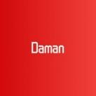 ⚡DAMAN WIN⚡