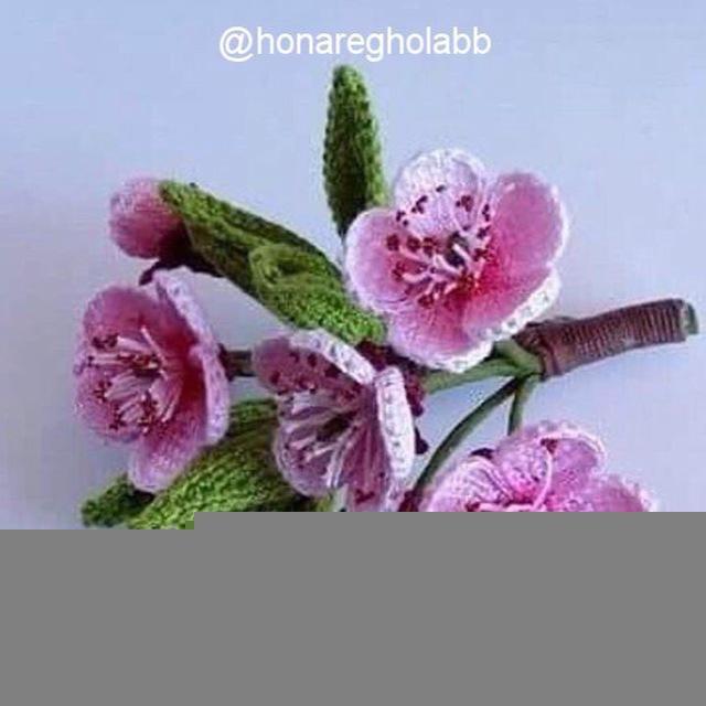 هنر قلاب