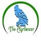 The AgriLancer