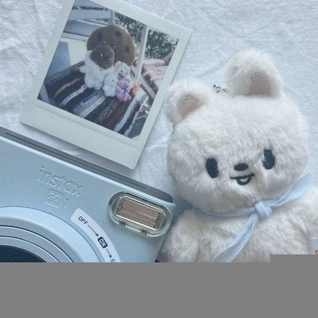 ⋮ ⌗ ┆ 愛 𝙰𝚋𝚘𝚞𝚝 𝚢𝚘𝚞 . ! ༉‧₊˚.
