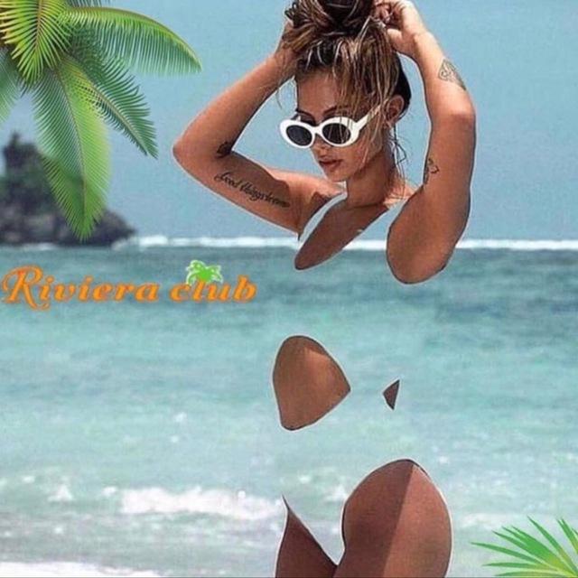 ❤️‍🔥горящие туры❤️‍🔥 Красноярск