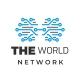 The World of Network🇵🇸