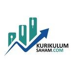 Kurikulum Saham Indonesia [Channel]