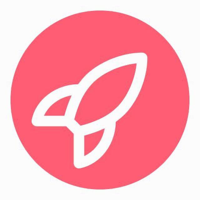 Продуктовый маркетинг | PMM BAZA