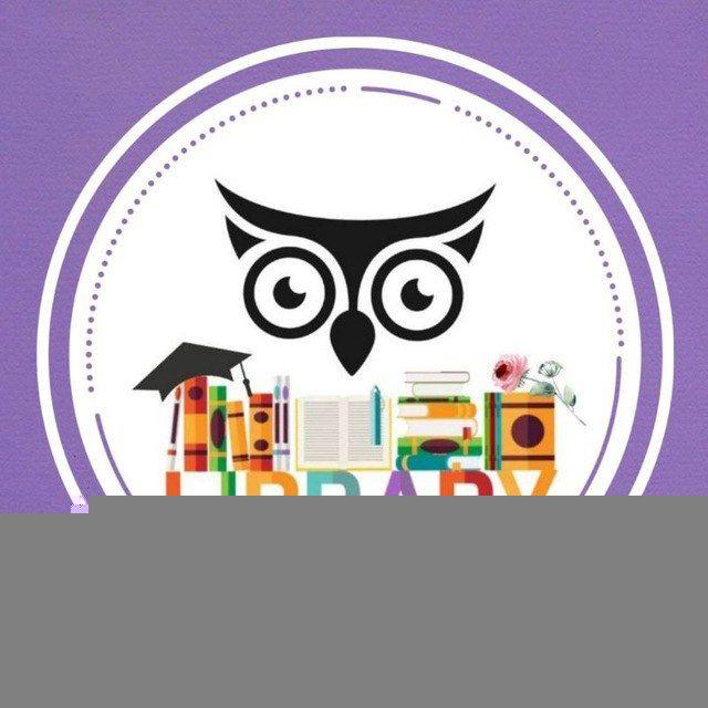 Booflibrary /کتابخانه بوف