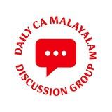DISCUSSION GROUP - DAILYCAMALAYALAM