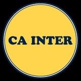 Inter CA Insights