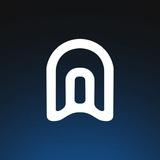 Giveway portal | قرعه کشی پورتال
