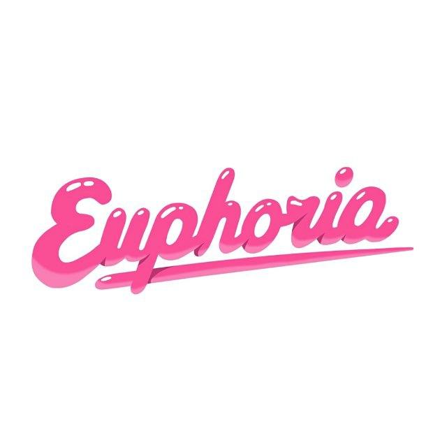 ✨EUPHORIA ULTIMATE ✨