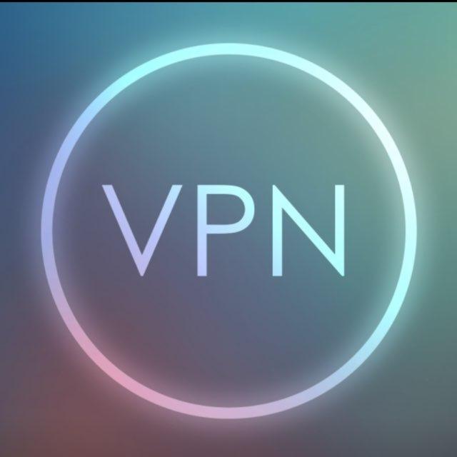 免费VPN代理分享频道