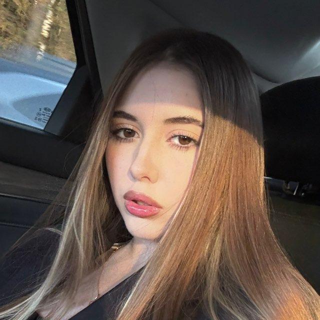 ФЕЛИЦИЯ💌