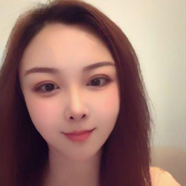君之心