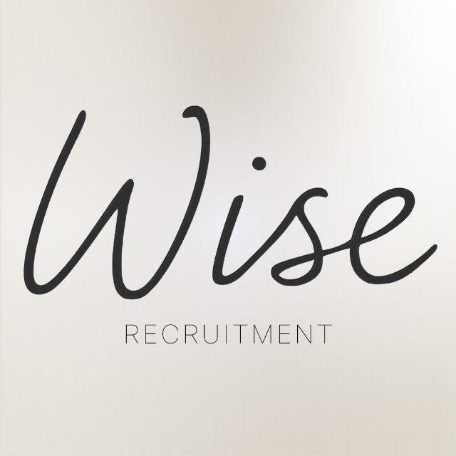 wise.recruitment.me