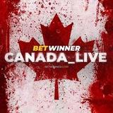 💰 CANADA LIVE 📢