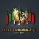 ELITE TRADING FX (ICT+CRT)