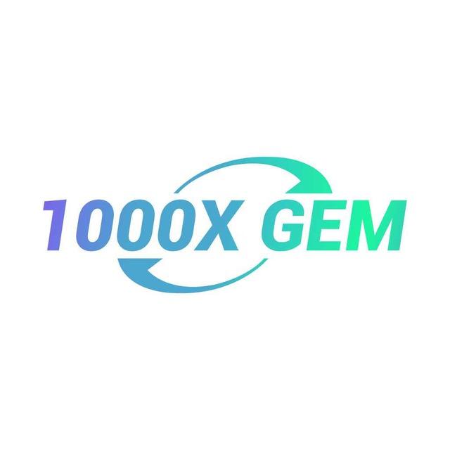 1000x💎 Gambles
