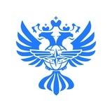 Минтранс России