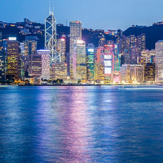 【香港素材】旅游/生活/美食套图全选/朋友圈装饰/高清大图精选
