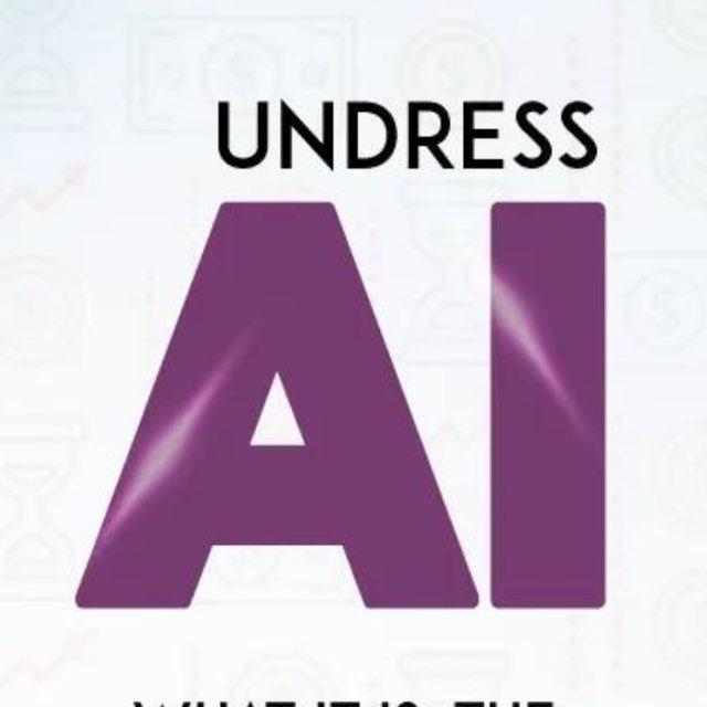 Undress Video Photo Bot